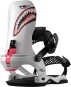Product image 2 of the product “BLASTER PRO ASYMWRAP FASE Binding 2027 tor M/L”