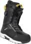 Artikelbild 2 des Artikels “RAVE DOUBLE BOA Boot 2027 black 42,5“