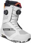 Artikelbild 2 des Artikels “SALSA DOUBLE BOA Boot 2027 grey sunset 42,5“