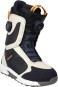 Artikelbild 2 des Artikels “WOMENS RAVE DOUBLE BOA Boot 2027 sandstorm 39,5“
