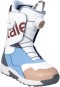 Artikelbild 2 des Artikels “WOMENS TWIST DOUBLE BOA Boot 2027 sandstone 39“