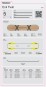 Artikelbild 2 des Artikels “EVIL TWIN WIDE Snowboard 2027 159W“