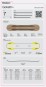 Artikelbild 2 des Artikels “GOLIATH+ Snowboard 2027 156“