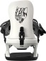 Artikelbild 2 des Artikels “GHOST FASE Bindung 2027 bone white M“