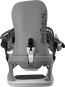 Artikelbild 2 des Artikels “GHOST FASE Bindung 2027 ocean grey M“