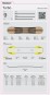 Artikelbild 2 des Artikels “TURBO WIDE Snowboard 2027 161W“