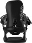 Artikelbild 2 des Artikels “WOMENS GHOST FASE Bindung 2027 black M“