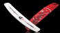 Artikelbild 2 des Artikels “BLOODLINE Wakeboard 2026 151“