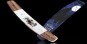 Artikelbild 2 des Artikels “GUARA Wakeboard 2026 147“