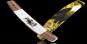 Artikelbild 2 des Artikels “GUARA Wakeboard 2026 150“