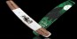 Product image 2 of the product “GUARA Wakeboard 2026 153”