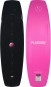 Product image 2 of the product “PLEASURE 2026 incl. ZERO2 Boots ”
