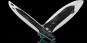 Artikelbild 2 des Artikels “BUZZMATIC Wakesurfer 2026 4.8“