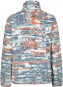Artikelbild 2 des Artikels “ARKTA TEDDY 2 Zip Fleece 2027 artic blue “