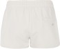 Artikelbild 2 des Artikels “PRTTENERIFE Boardshort 2024 kit off white XXL“