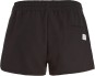 Artikelbild 2 des Artikels “PRTTENERIFE Boardshort 2026 true black S“