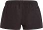 Artikelbild 2 des Artikels “PRTEVI Boardshort 2026 true black XL“