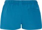 Artikelbild 2 des Artikels “PRTEVI Boardshort 2025 surfing blue XS“