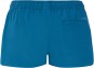 Artikelbild 2 des Artikels “PRTEVI Boardshort 2024 raku blue “