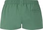 Artikelbild 2 des Artikels “PRTEVI Boardshort 2025 veggie green XXL“