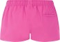 Artikelbild 2 des Artikels “PRTEVI Boardshort 2025 smoothie pink XS“
