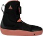 Artikelbild 2 des Artikels “FIGMENT MOJITO Boots 2026 white 46-48“