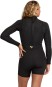 Artikelbild 2 des Artikels “2/2 PROLOGUE+ LS BACK ZIP Shorty 2026 black XS“