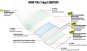 Product image 2 of the product “LOST BIG RIG DRIVER Surfboard 2026 6,2”