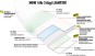 Artikelbild 2 des Artikels “POOL JET Surfboard 2026 4,10“