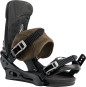 Product image 2 of the product “MALAVITA Binding 2026 black L”