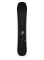Artikelbild 2 des Artikels “FT HOMETOWN HERO WIDE Snowboard 2027 xray 160W“