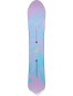 Product image 2 of the product “FT ALEKESAM WIDE Snowboard 2026 156W”