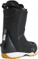 Artikelbild 2 des Artikels “WAVERANGE STEP ON Boot 2027 black 45“