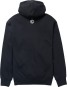 Artikelbild 2 des Artikels “CUSTOM 30TH Hoodie 2026 true black XS“