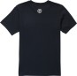 Product image 2 of the product “CUSTOM 30TH T-Shirt 2026 true black ”