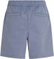 Product image 2 of the product “OG PORTER Walkshort 2024 copen blue XL”