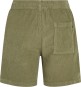 Artikelbild 2 des Artikels “CORD Walkshort 2025 avery fern XXL“