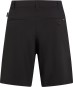 Artikelbild 2 des Artikels “HYBRID 19 Boardshort 2026 black out 38“