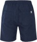 Artikelbild 2 des Artikels “PRTULEY Walkshort 2024 night sky navy XL“