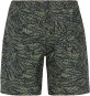 Artikelbild 2 des Artikels “PRTYUKIS Boardshort 2024 artichoke green S“