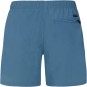 Artikelbild 2 des Artikels “FASTER Boardshort 2026 airforces XXXL“