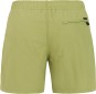 Artikelbild 2 des Artikels “FASTER Boardshort 2026 fern green “