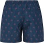 Product image 2 of the product “PRTALVIS Boardshort 2024 night sky navy ”