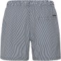 Artikelbild 2 des Artikels “PRTMANANA Boardshort 2022 night skyblue “