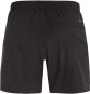 Artikelbild 2 des Artikels “PRTYESSINE Boardshort 2023 true black “