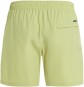 Artikelbild 2 des Artikels “PRTYESSINE Boardshort 2023 algaegreen XXL“