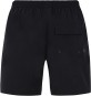 Artikelbild 2 des Artikels “PRTBAKY Boardshort 2026 true black XXL“