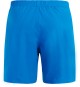Artikelbild 2 des Artikels “PRTBAKY Boardshort 2026 cali blue S“