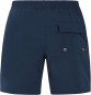 Artikelbild 2 des Artikels “PRTBAKY Boardshort 2026 night sky navy XS“