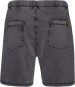 Artikelbild 2 des Artikels “CARVER Walkshort 2024 true black XXL“